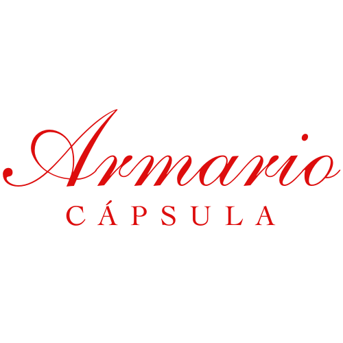 Armario Cápsula